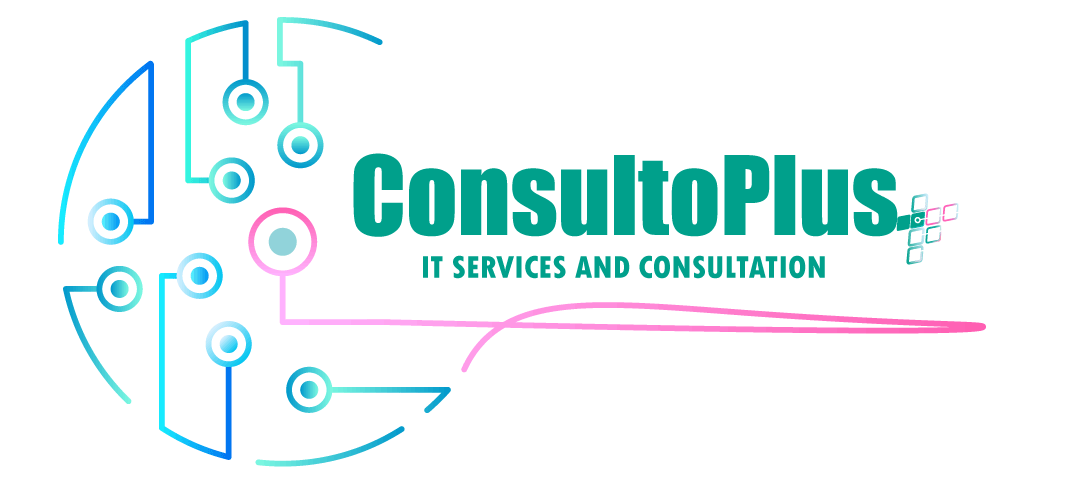 final-logo-1